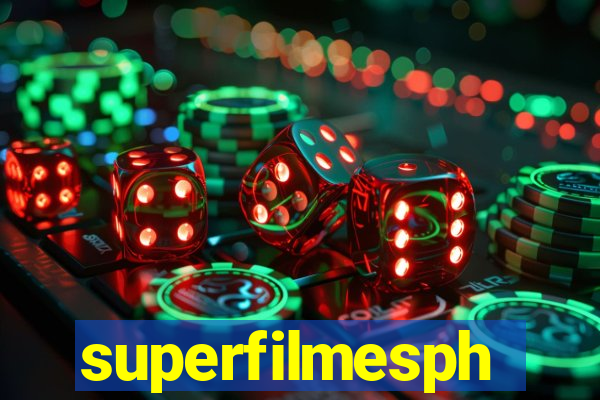 superfilmesph