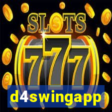 d4swingapp