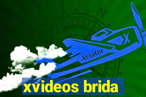 xvideos brida