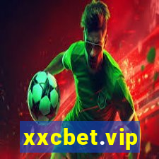 xxcbet.vip