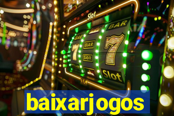 baixarjogos