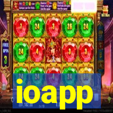 ioapp