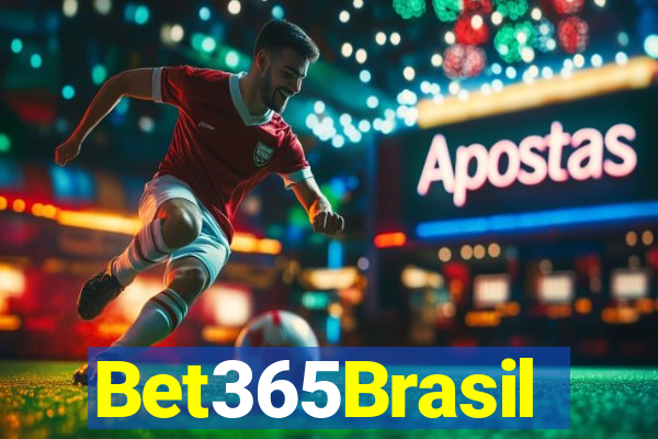 Bet365Brasil