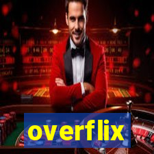 overflix