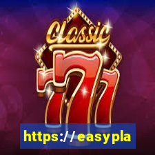 https://easyplayer.io