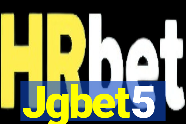 Jgbet5