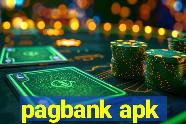 pagbank apk