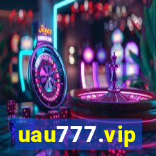 uau777.vip