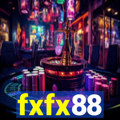 fxfx88