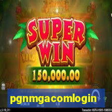 pgnmgacomlogin