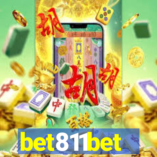 bet811bet