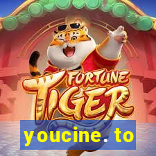 youcine. to