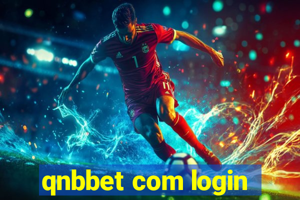 qnbbet com login