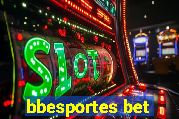 bbesportes bet