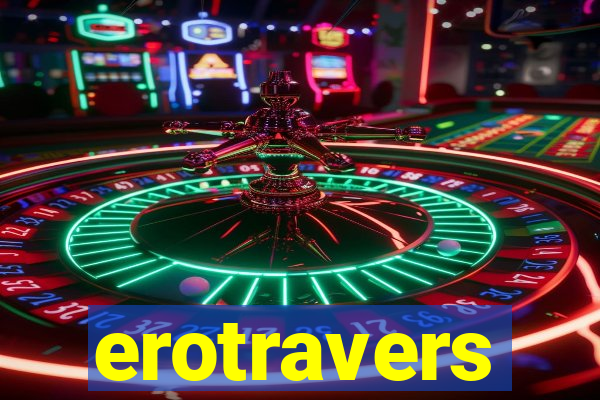 erotravers