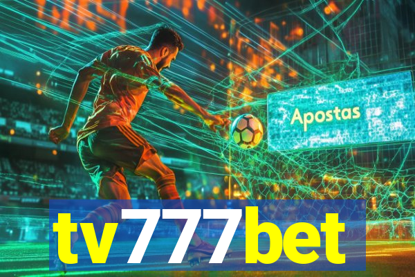 tv777bet