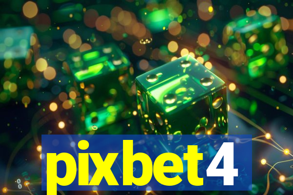 pixbet4