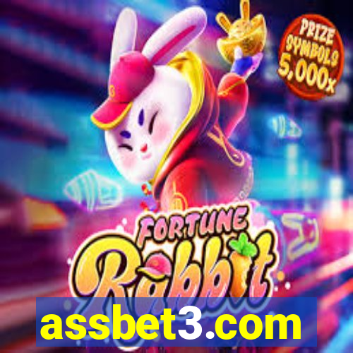 assbet3.com