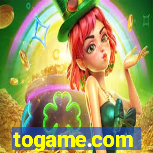 togame.com