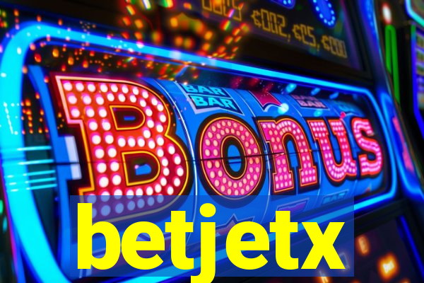 betjetx