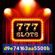 8casino.com app