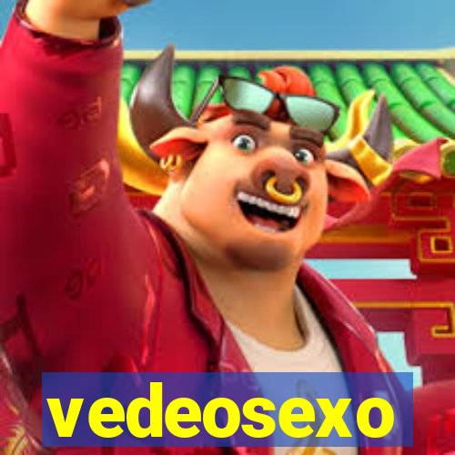 vedeosexo