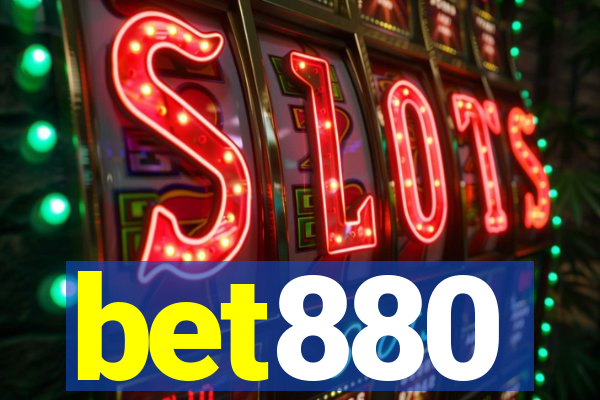 bet880