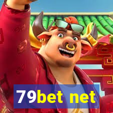 79bet net