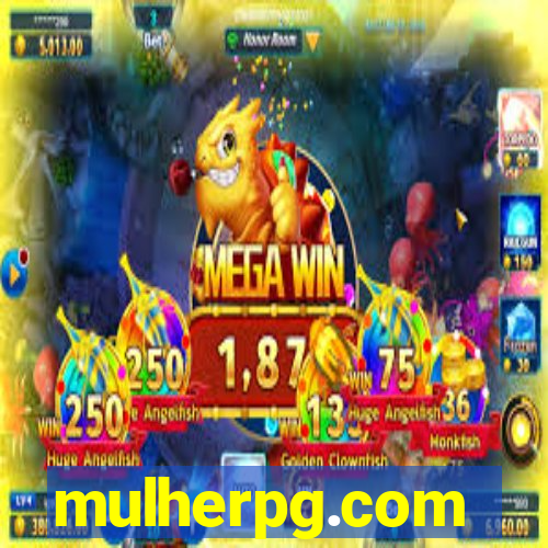 mulherpg.com