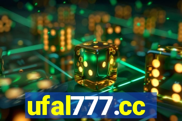 ufal777.cc