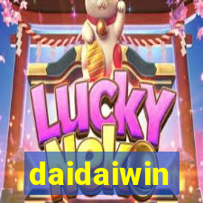 daidaiwin