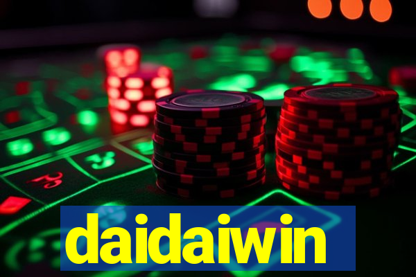 daidaiwin