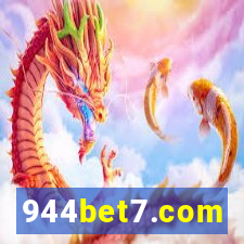 944bet7.com