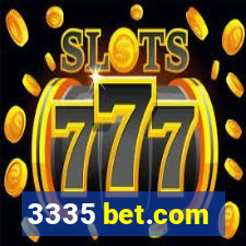 3335 bet.com