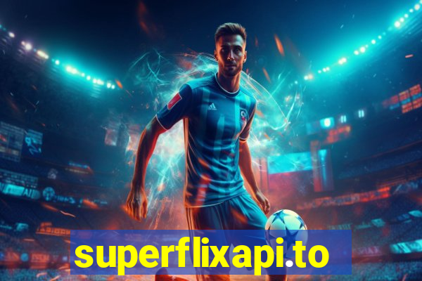 superflixapi.top