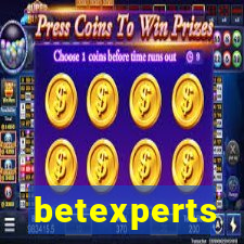 betexperts