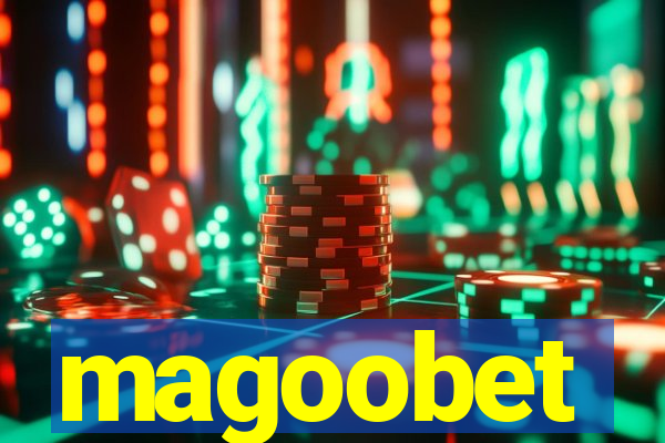 magoobet