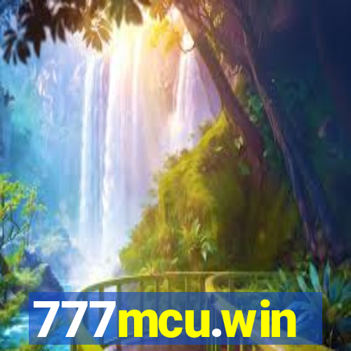 777mcu.win