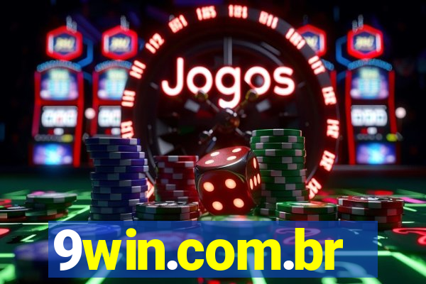 9win.com.br