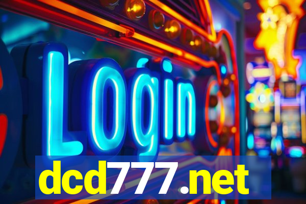 dcd777.net