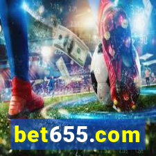 bet655.com