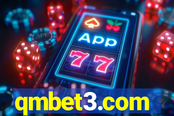 qmbet3.com