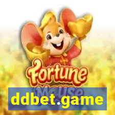 ddbet.game