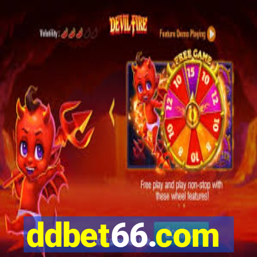 ddbet66.com