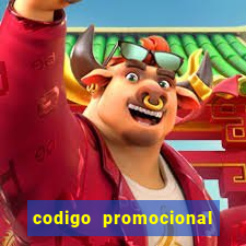 codigo promocional blaze telegram