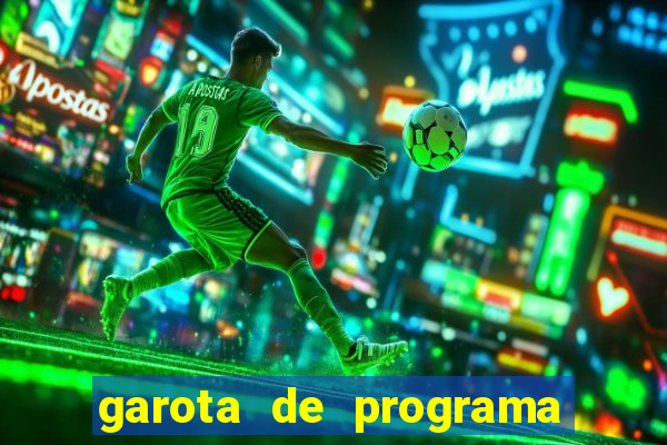 garota de programa de porto alegre