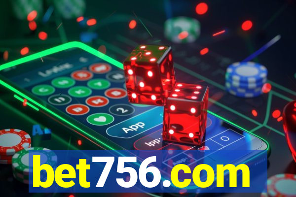 bet756.com