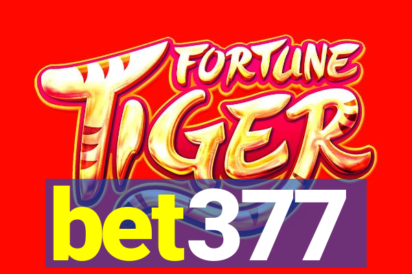 bet377