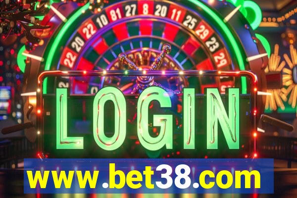 www.bet38.com