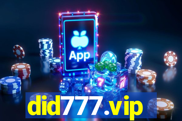 did777.vip